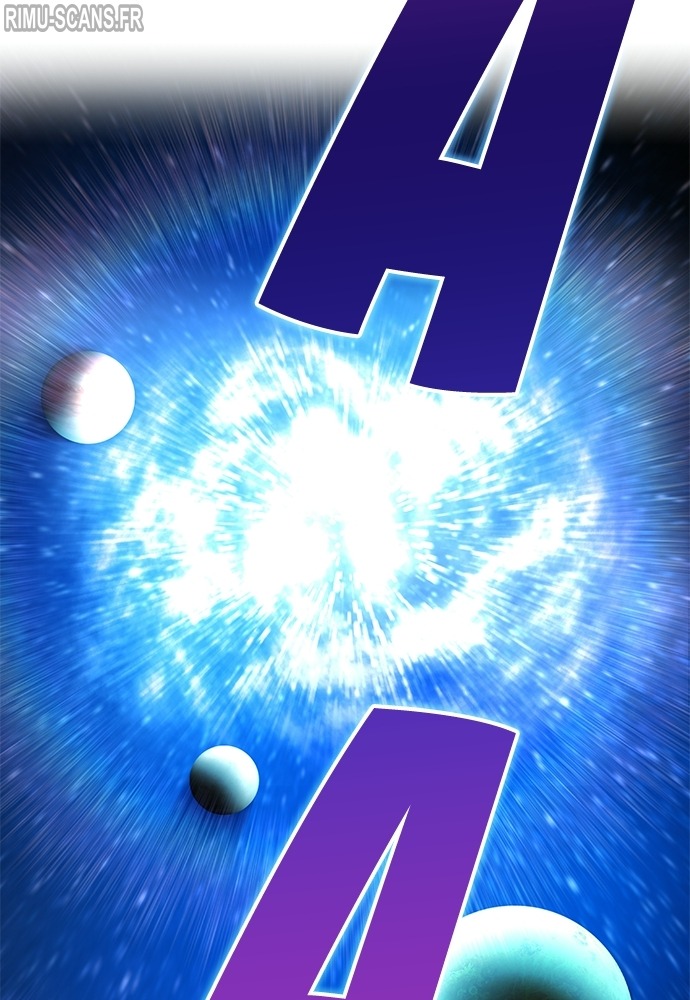 I Am The Strongest Awakeners Chapitre 83 - Page 43