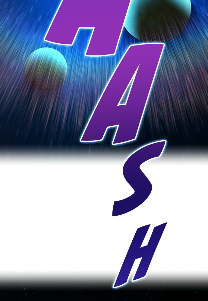 I Am The Strongest Awakeners Chapitre 83 - Page 44