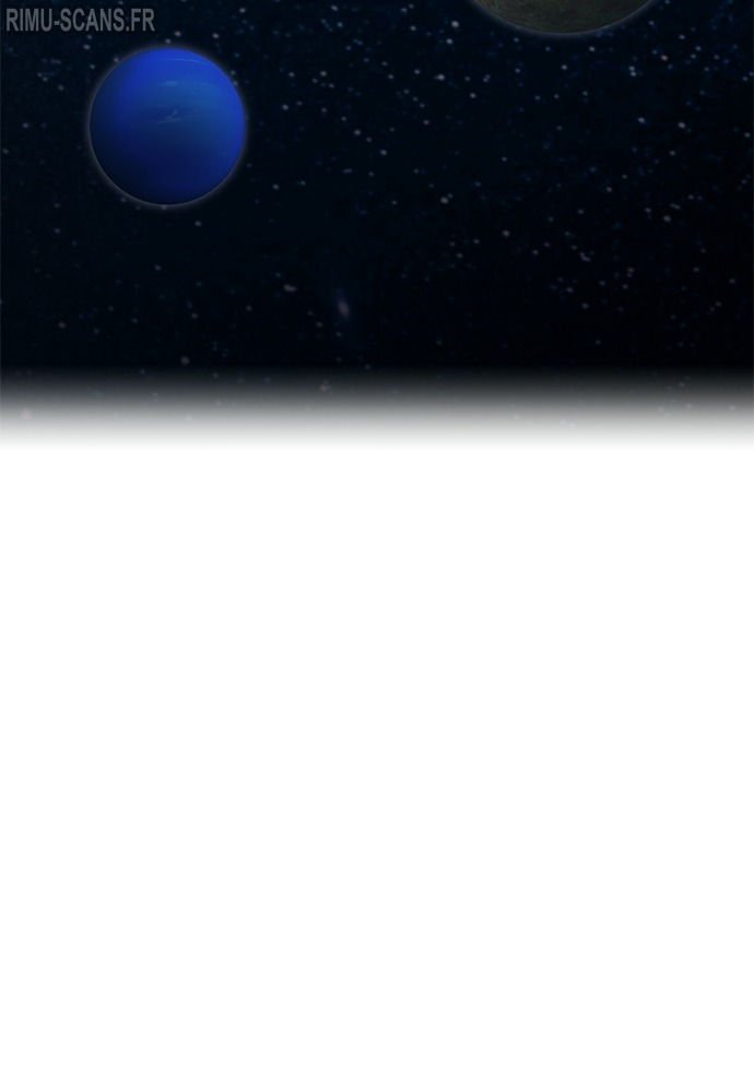 I Am The Strongest Awakeners Chapitre 83 - Page 46