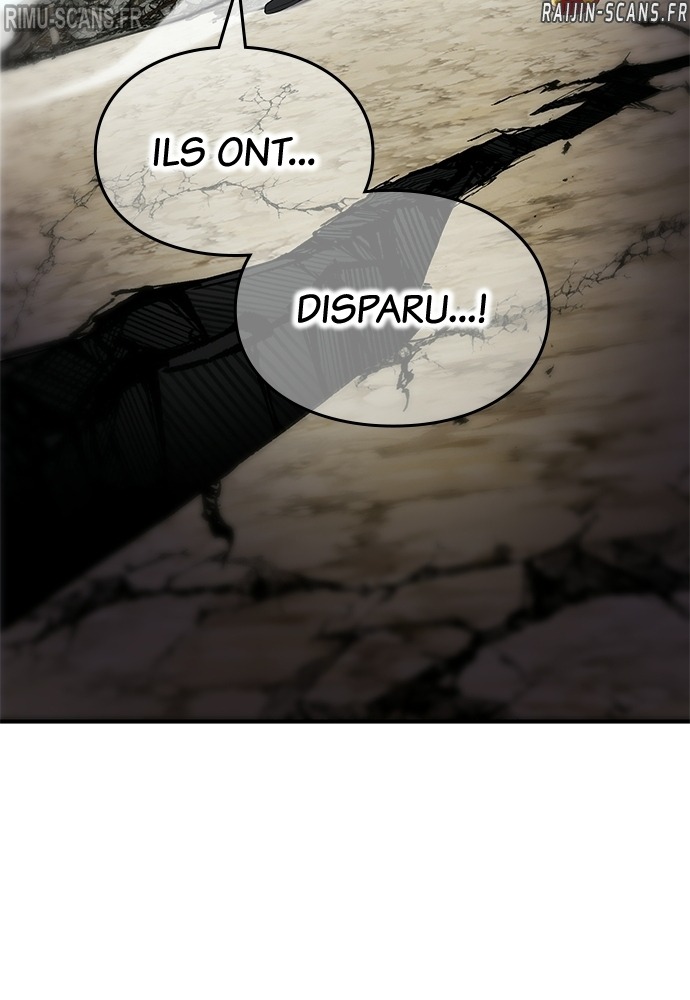 I Am The Strongest Awakeners Chapitre 83 - Page 49