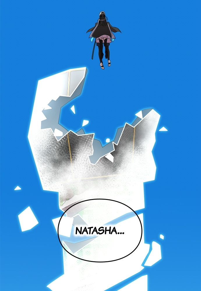 I Am The Strongest Awakeners Chapitre 83 - Page 54