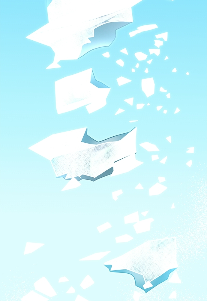 I Am The Strongest Awakeners Chapitre 83 - Page 56