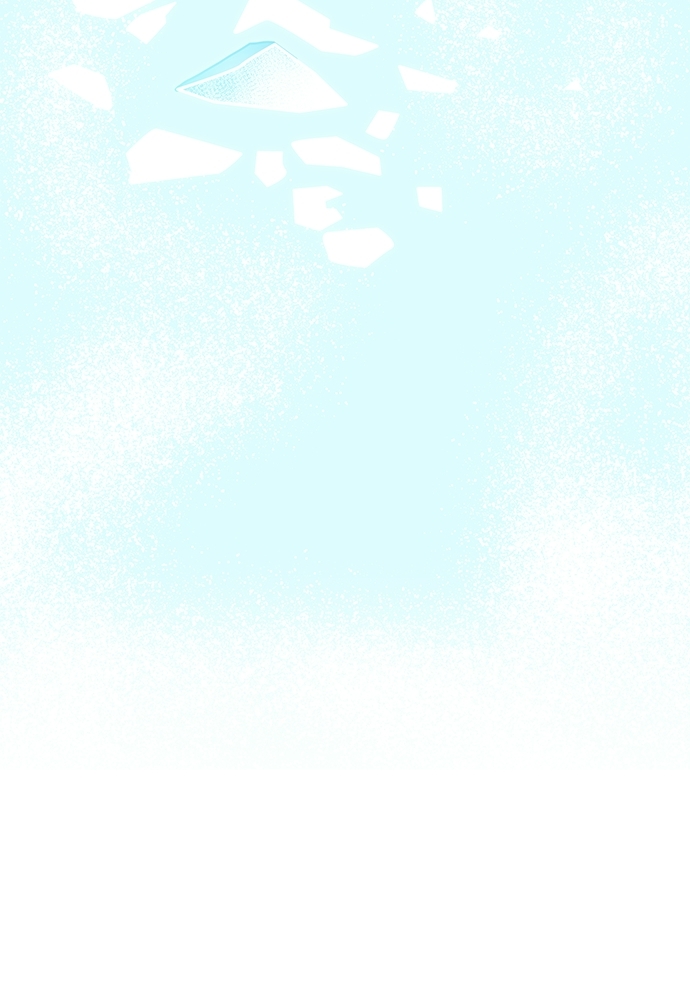 I Am The Strongest Awakeners Chapitre 83 - Page 57