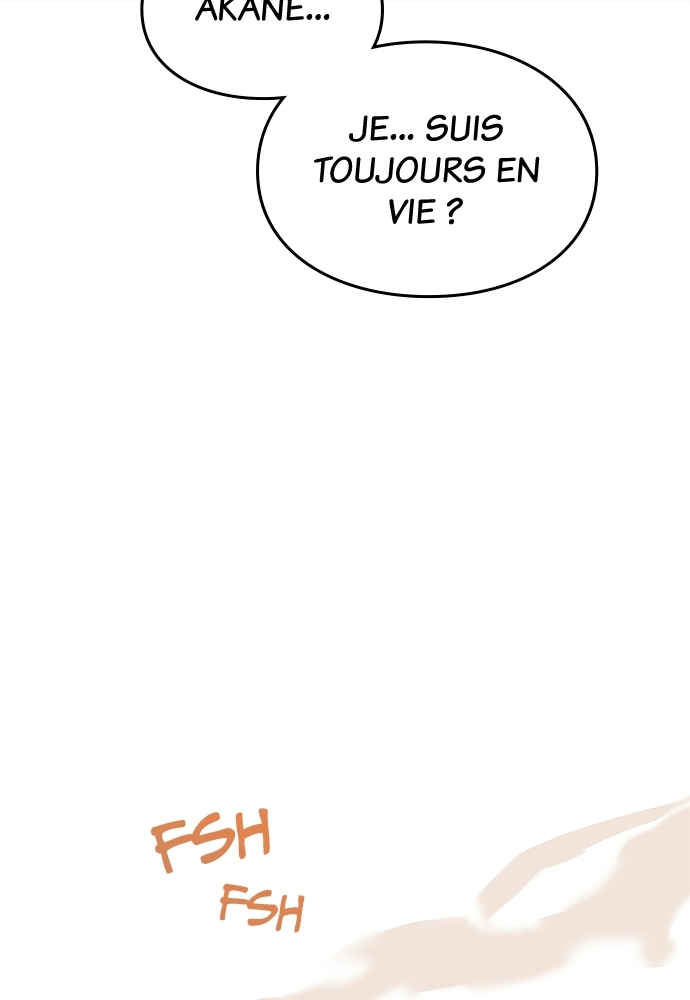 I Am The Strongest Awakeners Chapitre 83 - Page 65