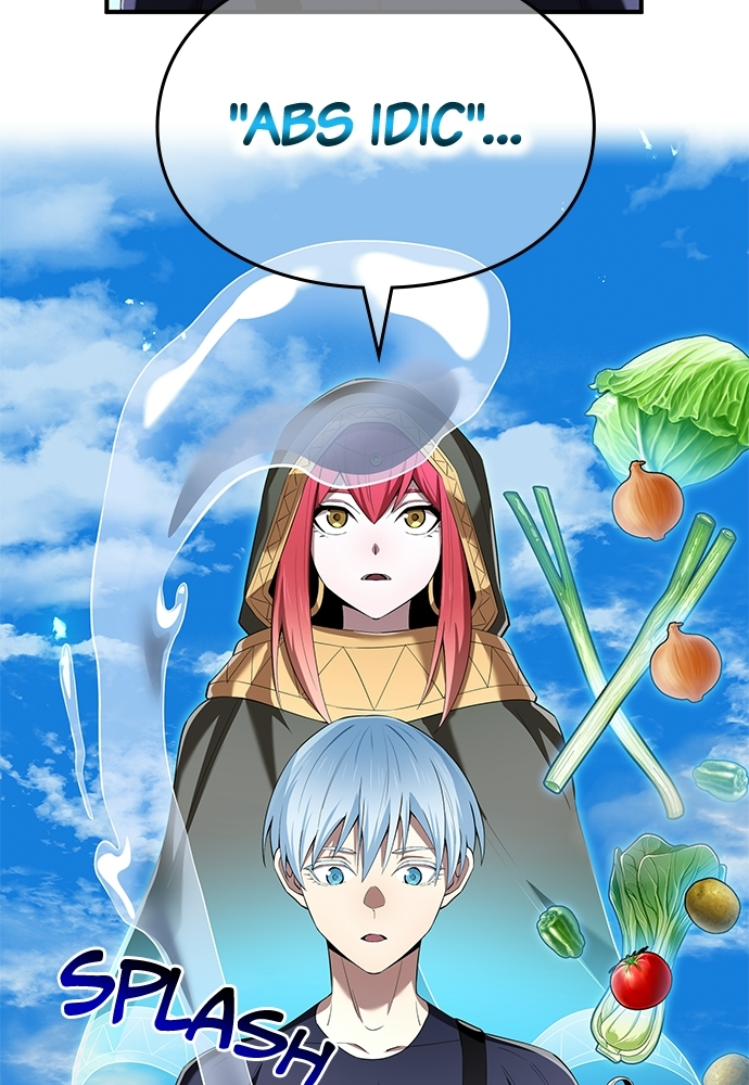 I Am The Strongest Awakeners Chapitre 83 - Page 69