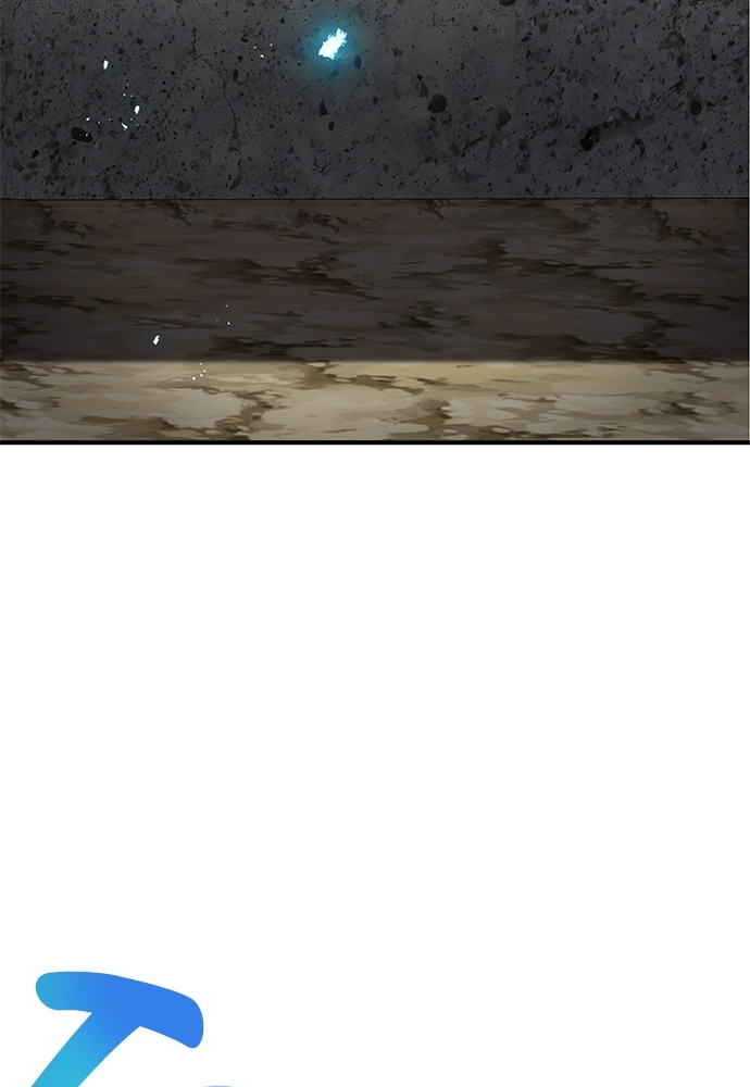 I Am The Strongest Awakeners Chapitre 83 - Page 71