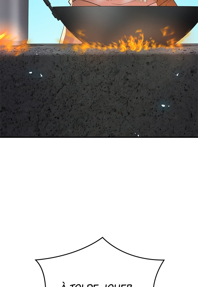 I Am The Strongest Awakeners Chapitre 83 - Page 75