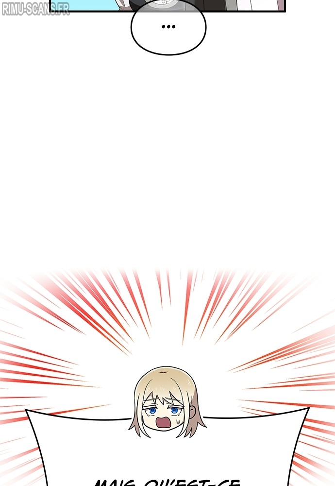 I Am The Strongest Awakeners Chapitre 83 - Page 97
