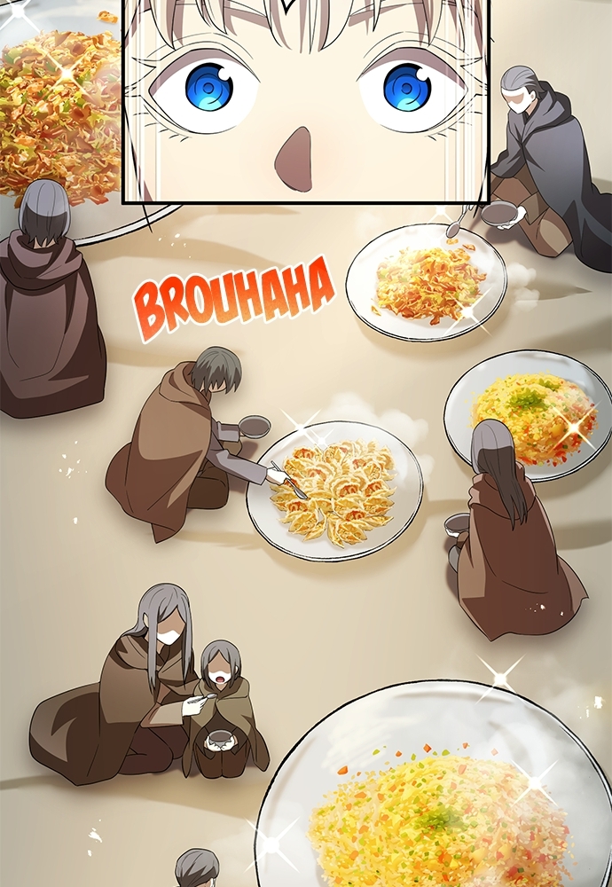 I Am The Strongest Awakeners Chapitre 83 - Page 101