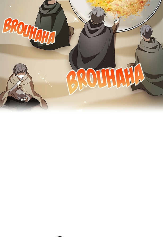 I Am The Strongest Awakeners Chapitre 83 - Page 102