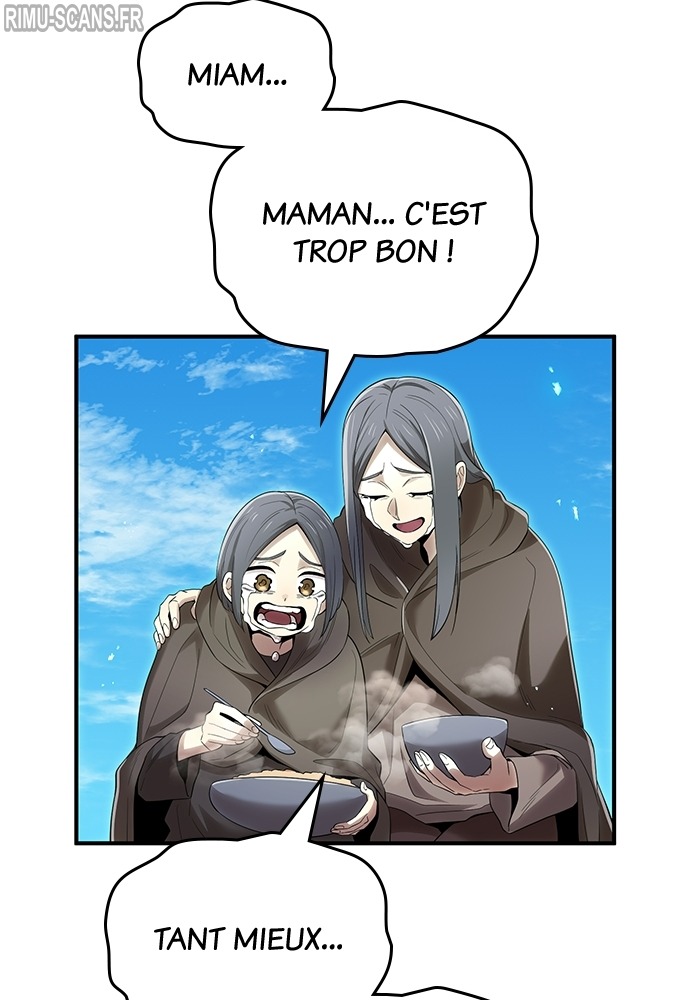 I Am The Strongest Awakeners Chapitre 83 - Page 103