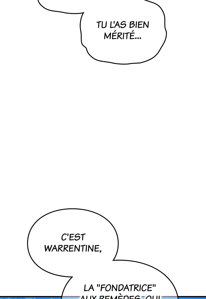 I Am The Strongest Awakeners Chapitre 83 - Page 104