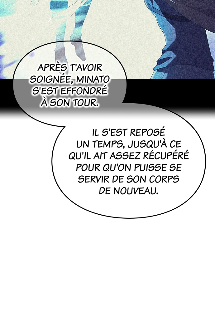 I Am The Strongest Awakeners Chapitre 83 - Page 107