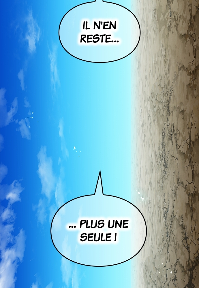 I Am The Strongest Awakeners Chapitre 83 - Page 114