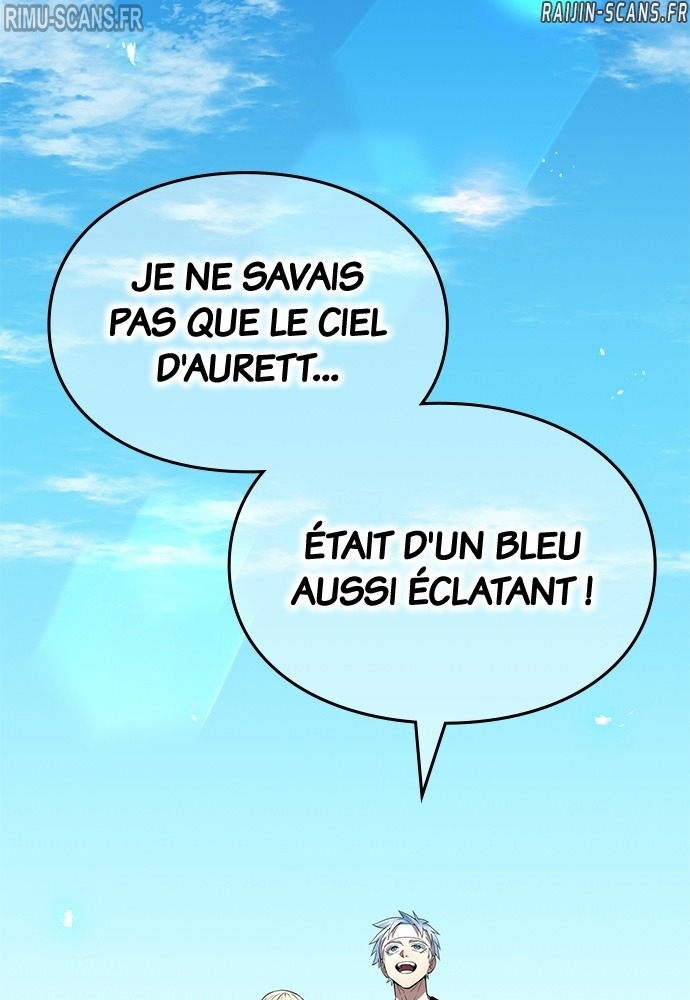 I Am The Strongest Awakeners Chapitre 83 - Page 118