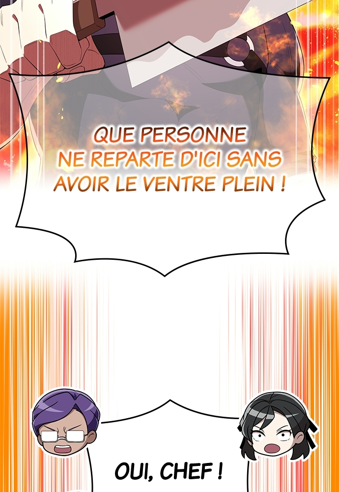 I Am The Strongest Awakeners Chapitre 83 - Page 134
