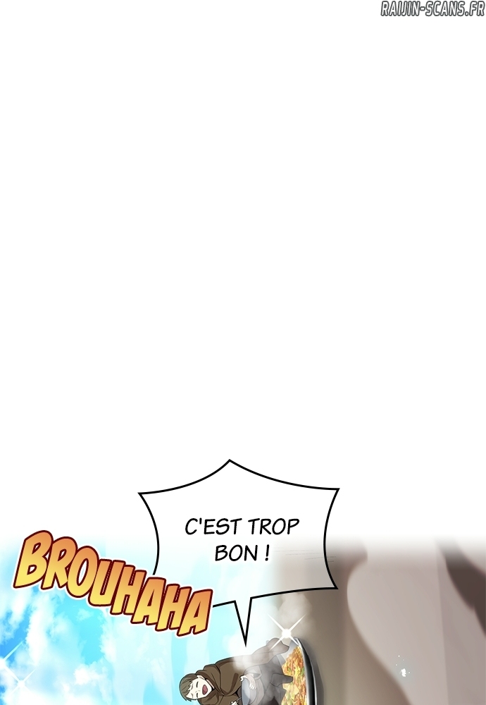 I Am The Strongest Awakeners Chapitre 83 - Page 137