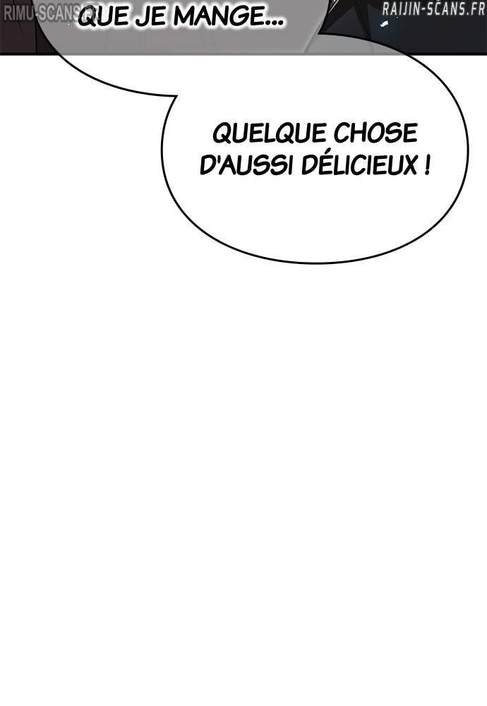 I Am The Strongest Awakeners Chapitre 83 - Page 142