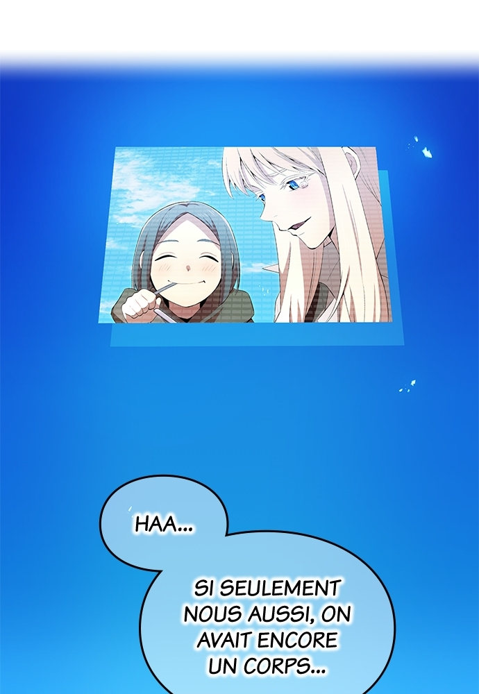 I Am The Strongest Awakeners Chapitre 83 - Page 143