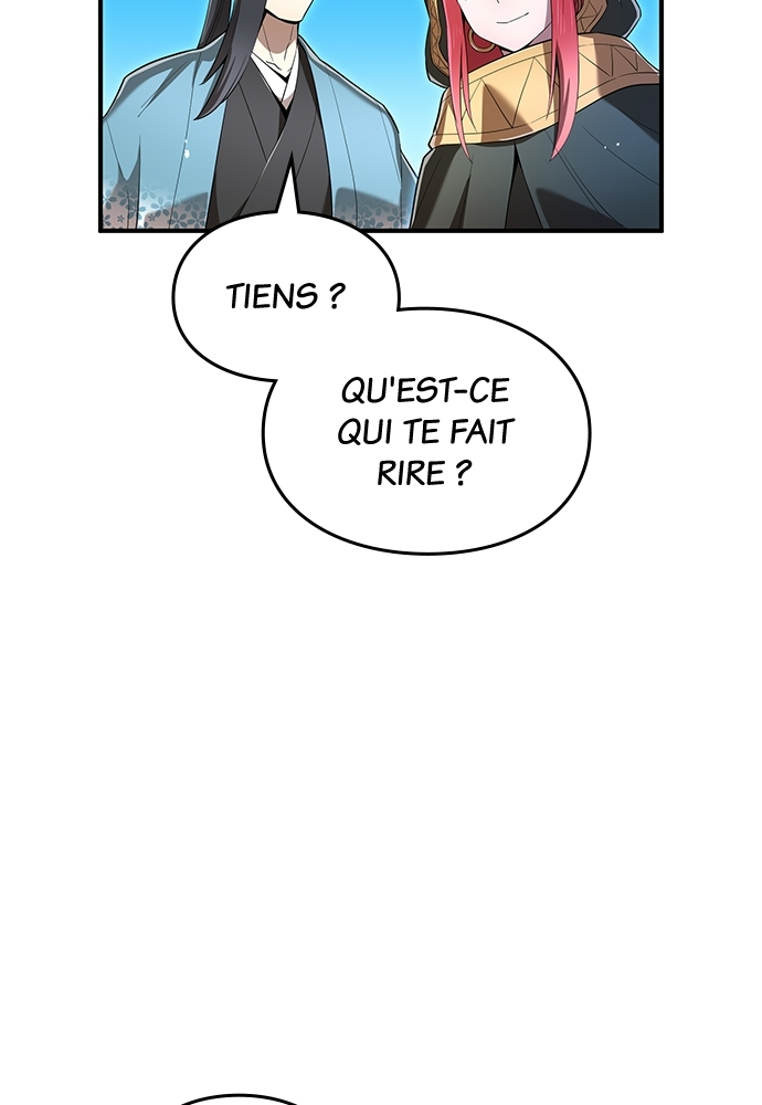 I Am The Strongest Awakeners Chapitre 83 - Page 149