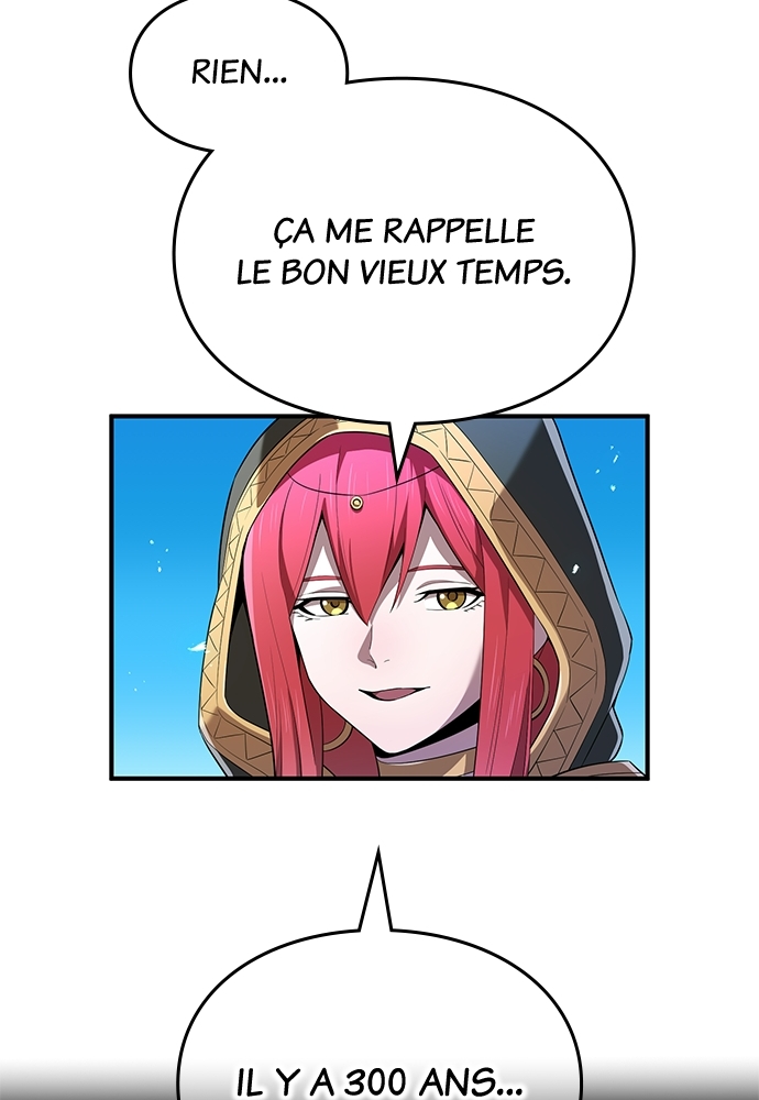 I Am The Strongest Awakeners Chapitre 83 - Page 150