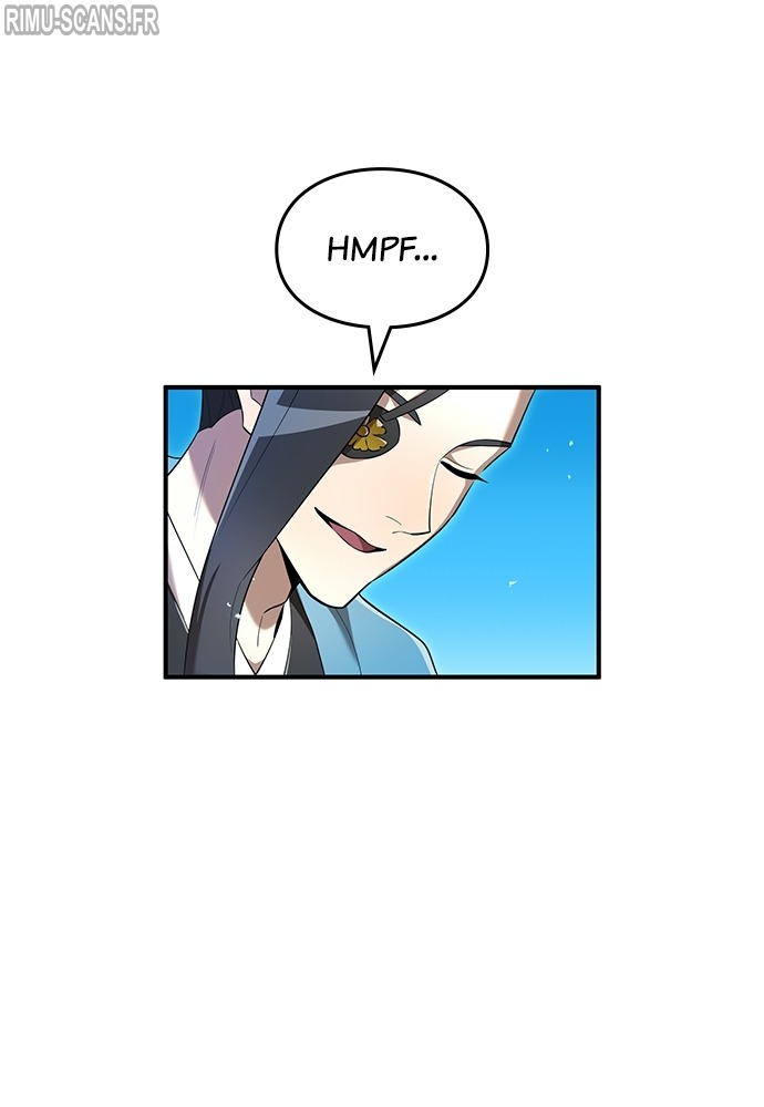 I Am The Strongest Awakeners Chapitre 83 - Page 154
