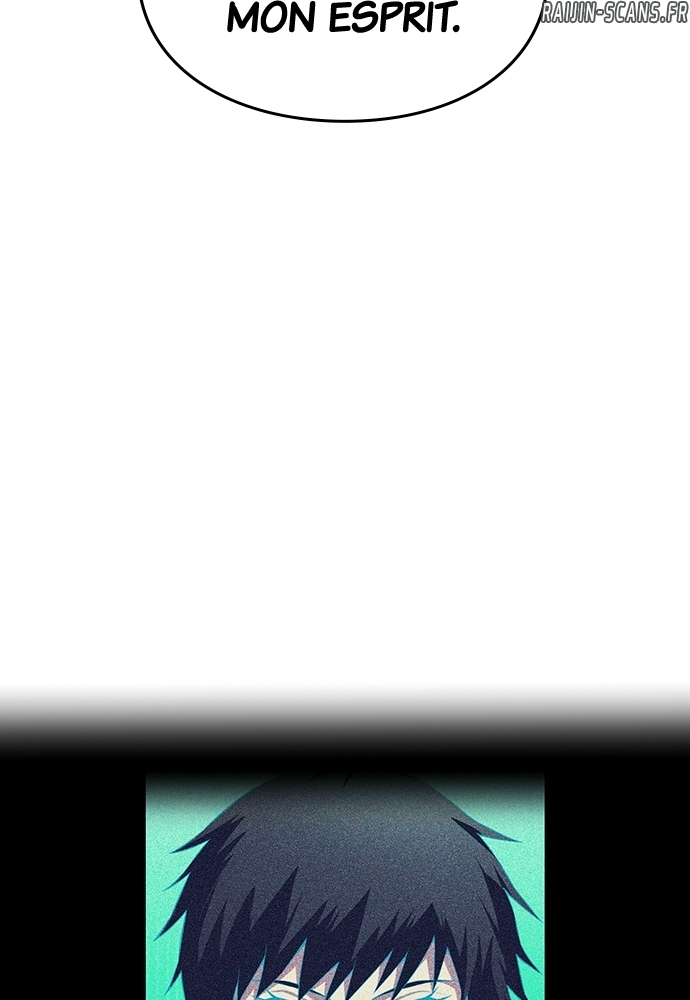 I Am The Strongest Awakeners Chapitre 83 - Page 158