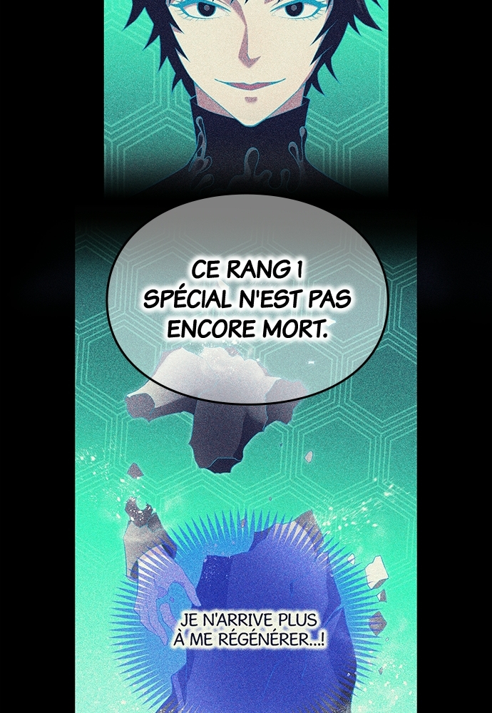 I Am The Strongest Awakeners Chapitre 83 - Page 159