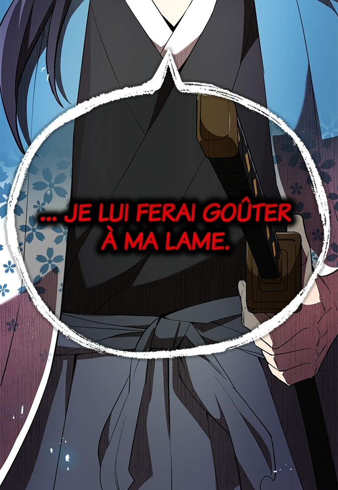 I Am The Strongest Awakeners Chapitre 83 - Page 162