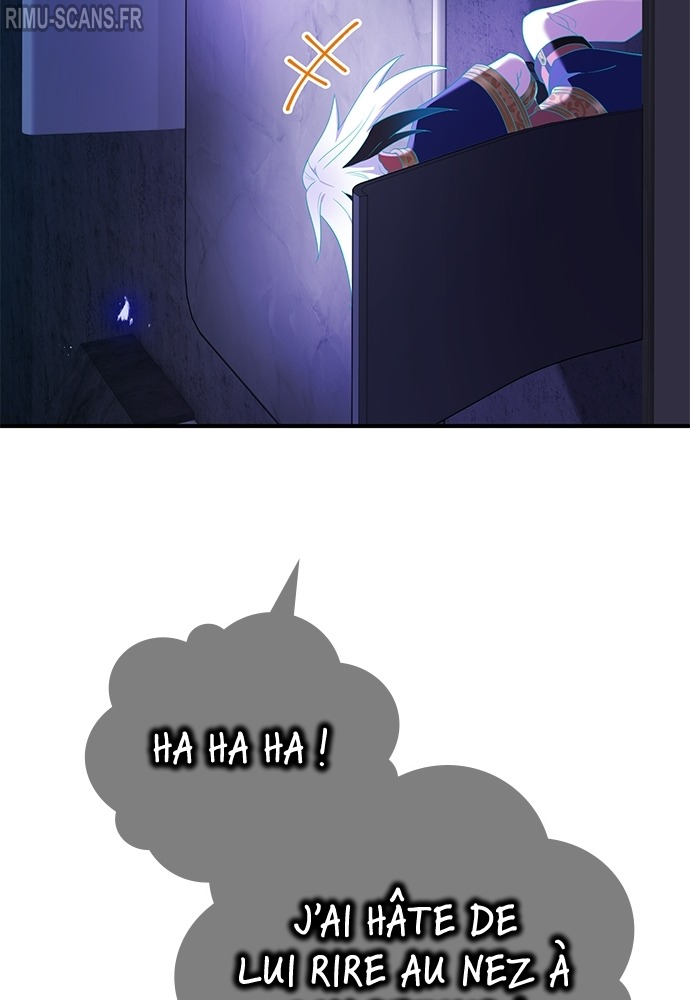 I Am The Strongest Awakeners Chapitre 83 - Page 166