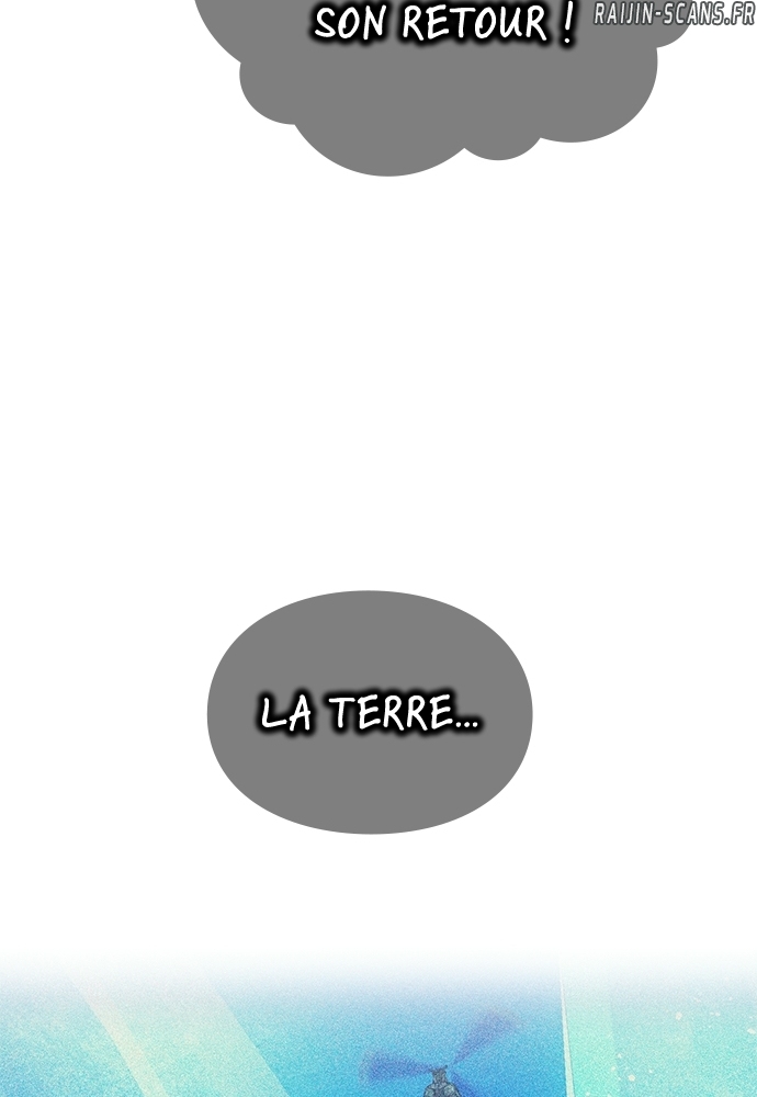 I Am The Strongest Awakeners Chapitre 83 - Page 167