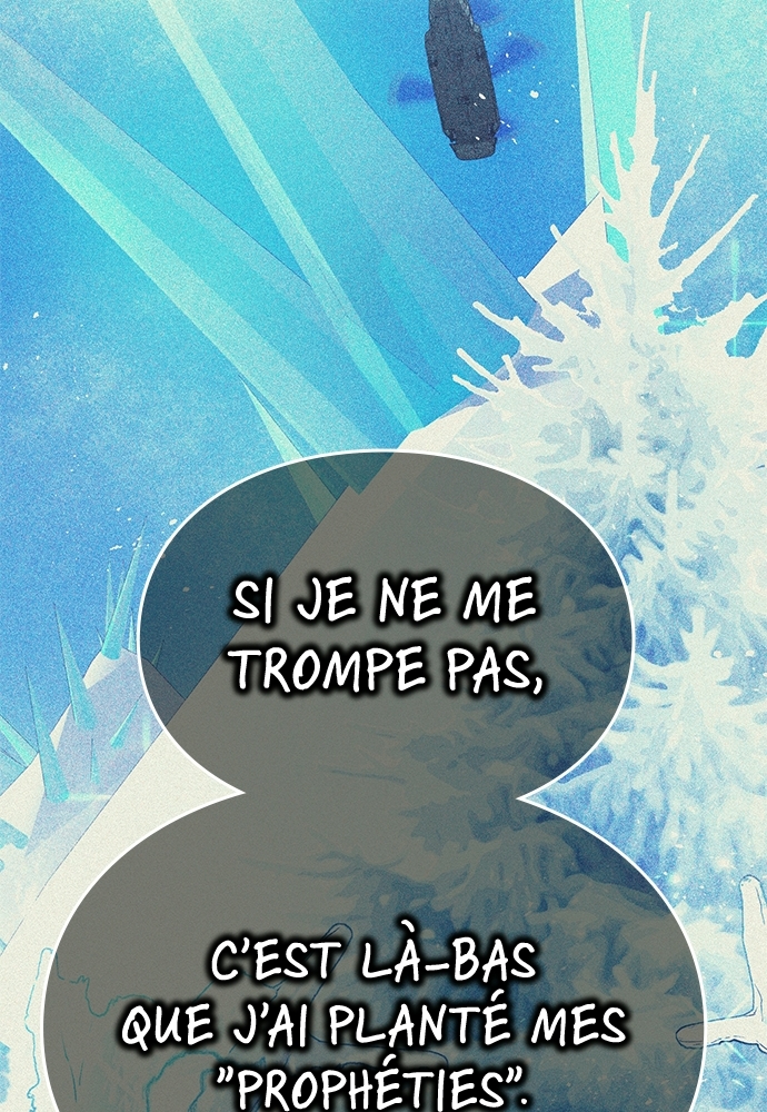 I Am The Strongest Awakeners Chapitre 83 - Page 168