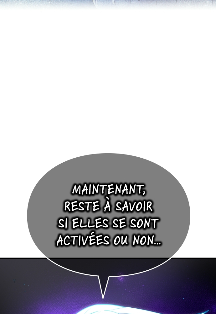 I Am The Strongest Awakeners Chapitre 83 - Page 170