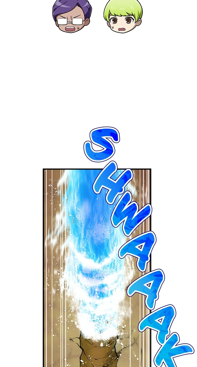 I Am The Strongest Awakeners Chapitre 84 - Page 14