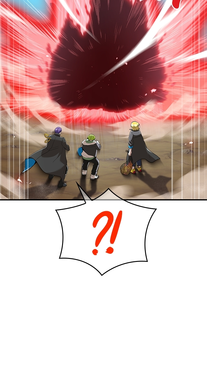 I Am The Strongest Awakeners Chapitre 84 - Page 23