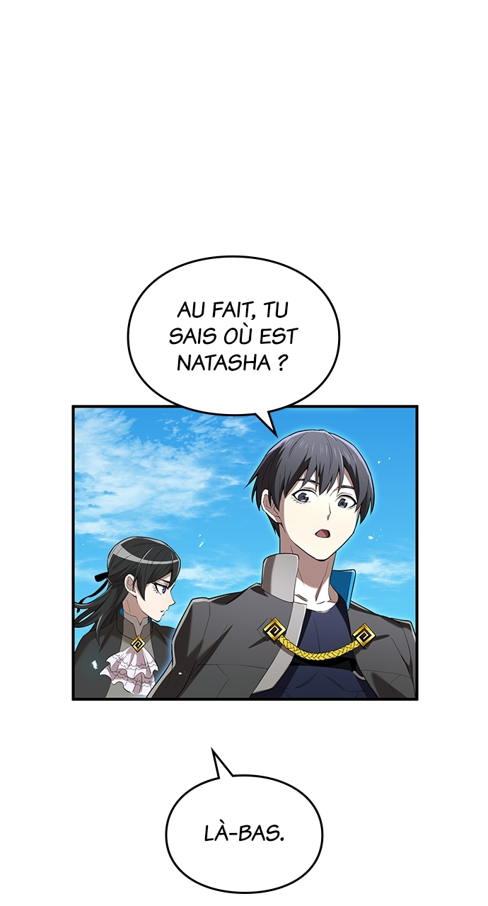 I Am The Strongest Awakeners Chapitre 84 - Page 30