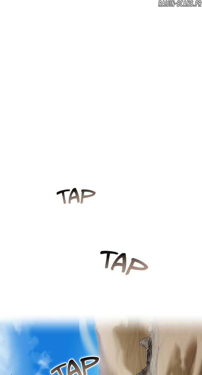 I Am The Strongest Awakeners Chapitre 84 - Page 39
