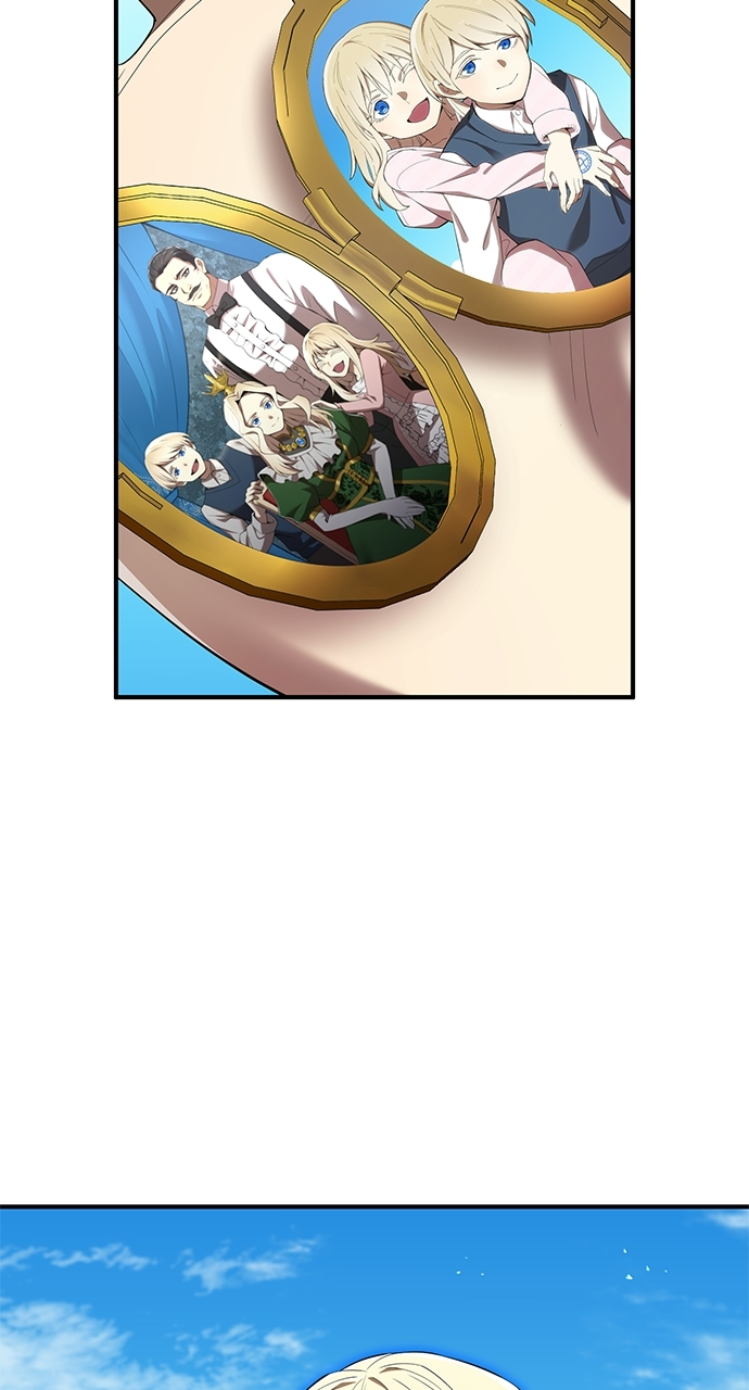 I Am The Strongest Awakeners Chapitre 84 - Page 42