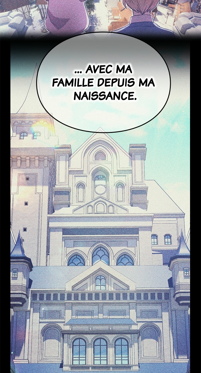I Am The Strongest Awakeners Chapitre 84 - Page 50