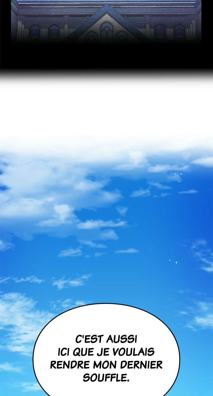 I Am The Strongest Awakeners Chapitre 84 - Page 51