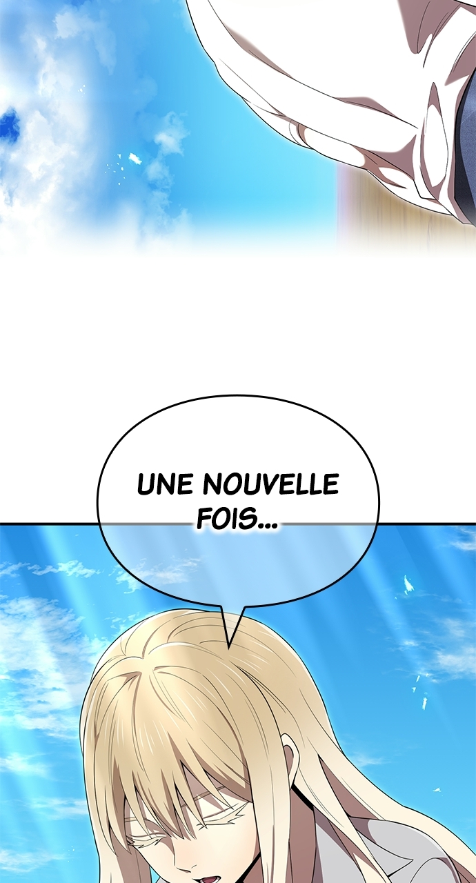 I Am The Strongest Awakeners Chapitre 84 - Page 56