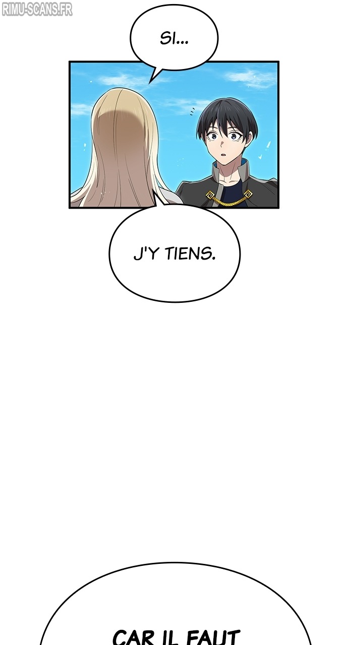 I Am The Strongest Awakeners Chapitre 84 - Page 64