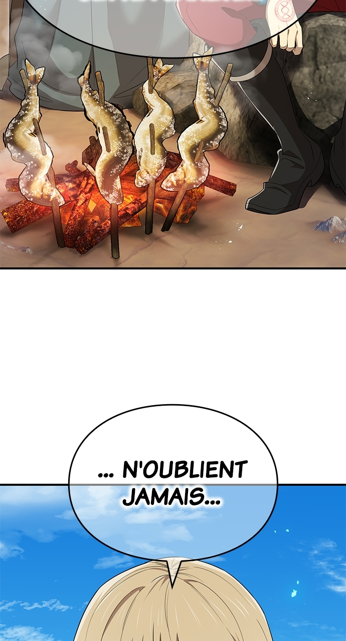 I Am The Strongest Awakeners Chapitre 84 - Page 66