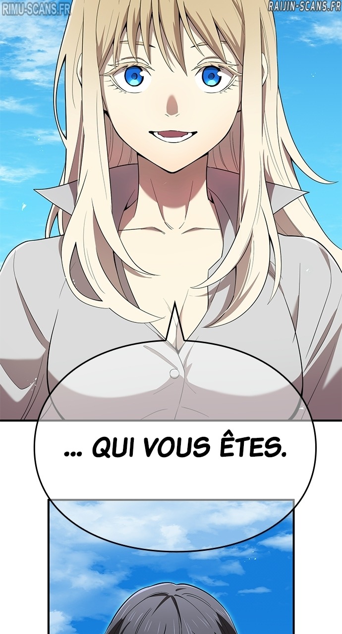 I Am The Strongest Awakeners Chapitre 84 - Page 67