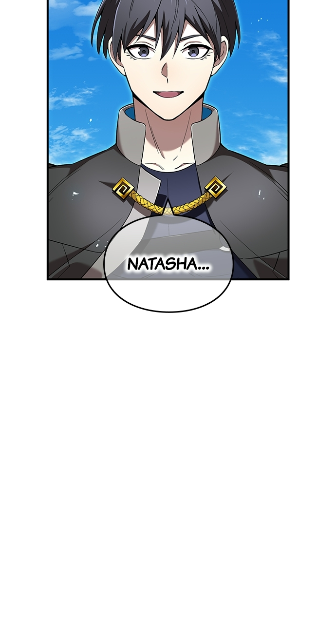 I Am The Strongest Awakeners Chapitre 84 - Page 68