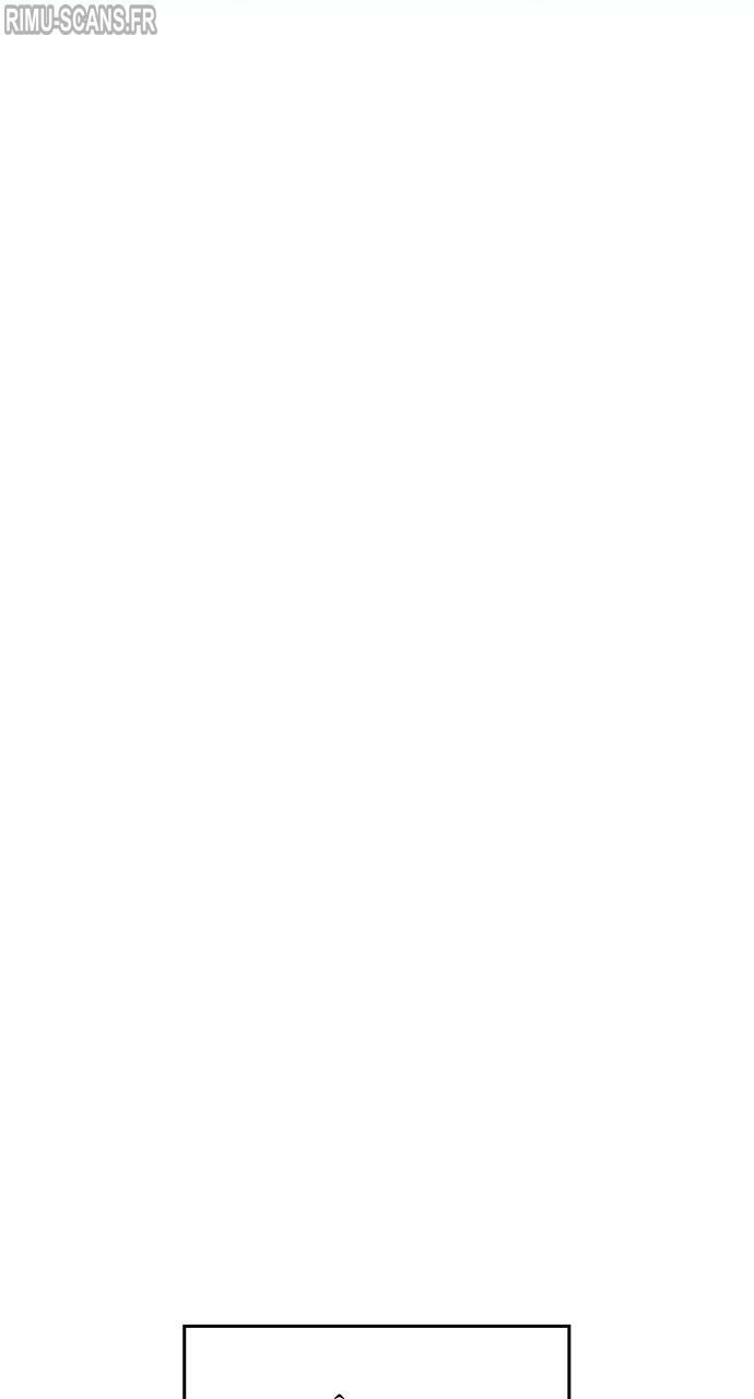 I Am The Strongest Awakeners Chapitre 84 - Page 70