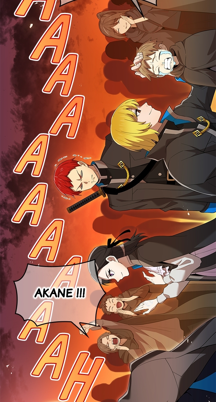 I Am The Strongest Awakeners Chapitre 84 - Page 74