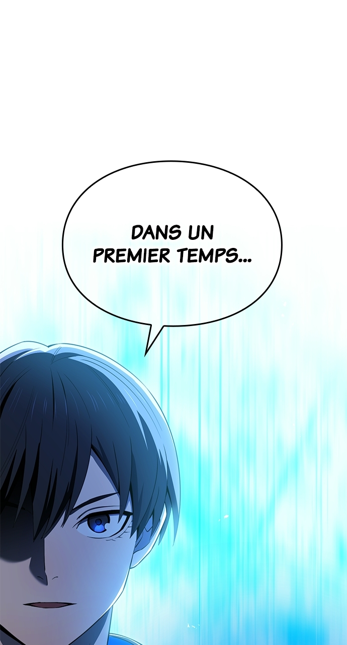 I Am The Strongest Awakeners Chapitre 84 - Page 90