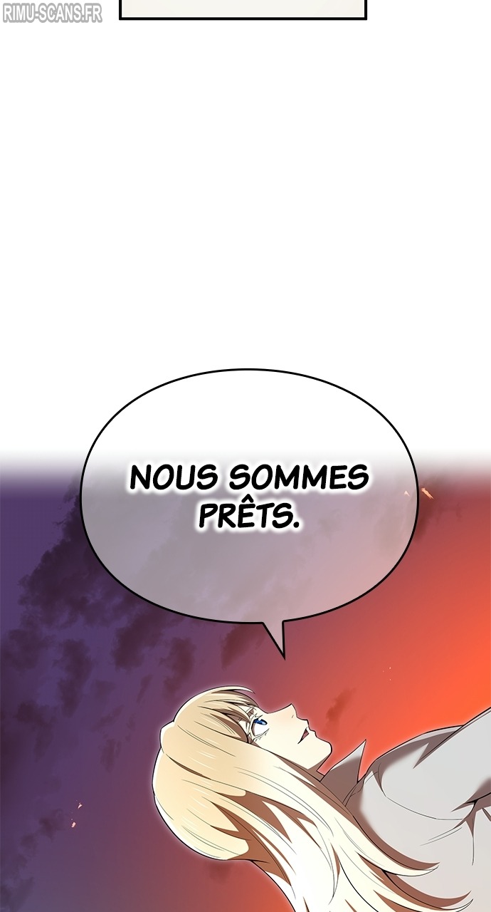 I Am The Strongest Awakeners Chapitre 84 - Page 94