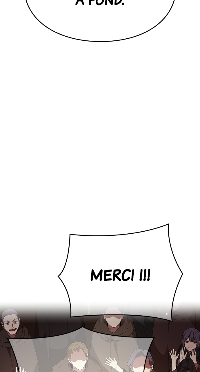 I Am The Strongest Awakeners Chapitre 84 - Page 96